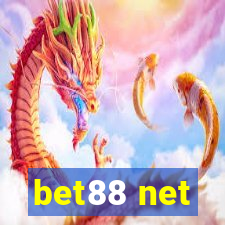 bet88 net